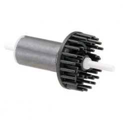 Hydor SETZ D SKIM DC Technische Komponenten 13 Hydor SETZ D SKIM DC Technische Komponenten