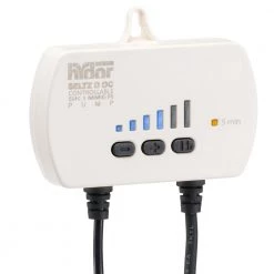 Hydor Technische Komponenten E-SKIM DC