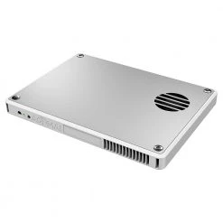 Hydor AQAMAI REEF S Technische Komponenten