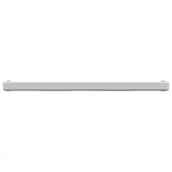 Hydor AQAMAI FRESH M Technische Komponenten 17 Hydor AQAMAI FRESH M Technische Komponenten