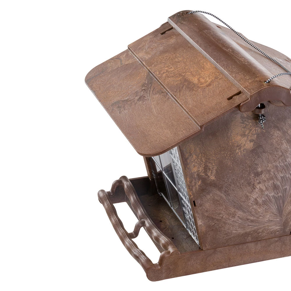 Ferplast Alle Anzeigen JOK 1 8 Ferplast Alle Anzeigen JOK 1