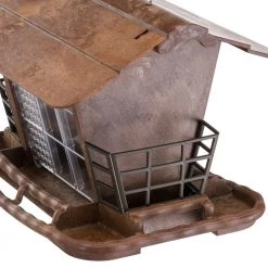 Ferplast Alle Anzeigen JOK 2