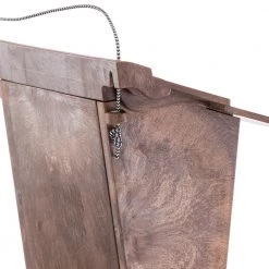 Ferplast JOK 11 15 Ferplast JOK 11