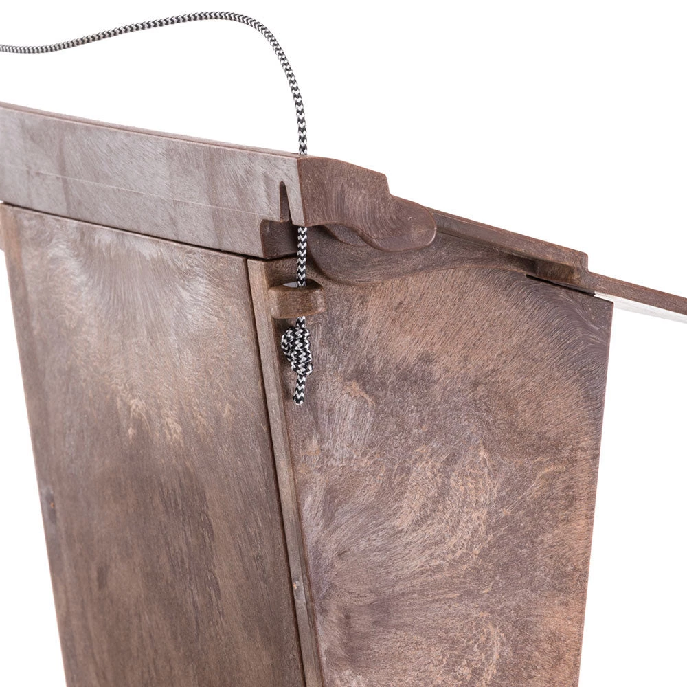 Ferplast JOK 11 8 Ferplast JOK 11