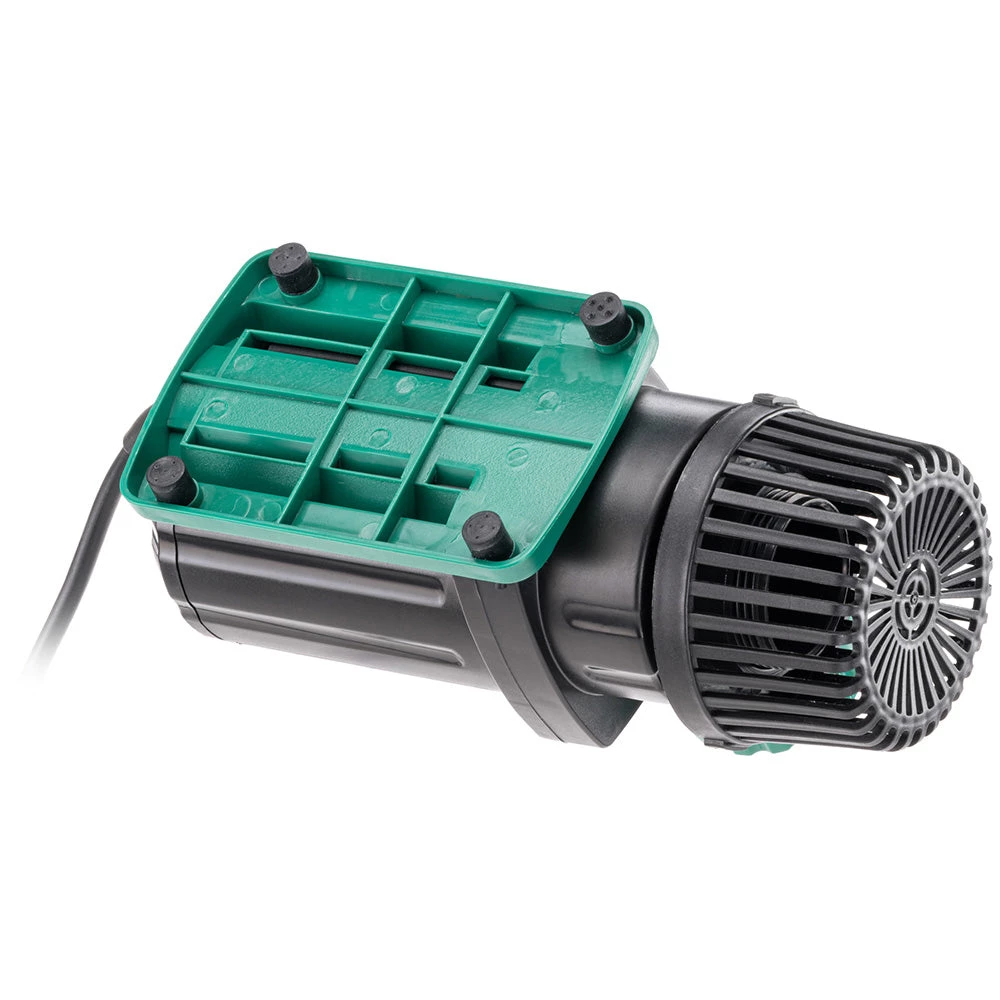 Hydor Alle Anzeigen SELTZ D POND AC 7 Hydor Alle Anzeigen SELTZ D POND AC