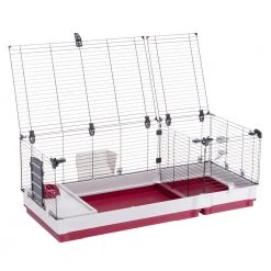 Ferplast Alle Anzeigen KROLIK 140