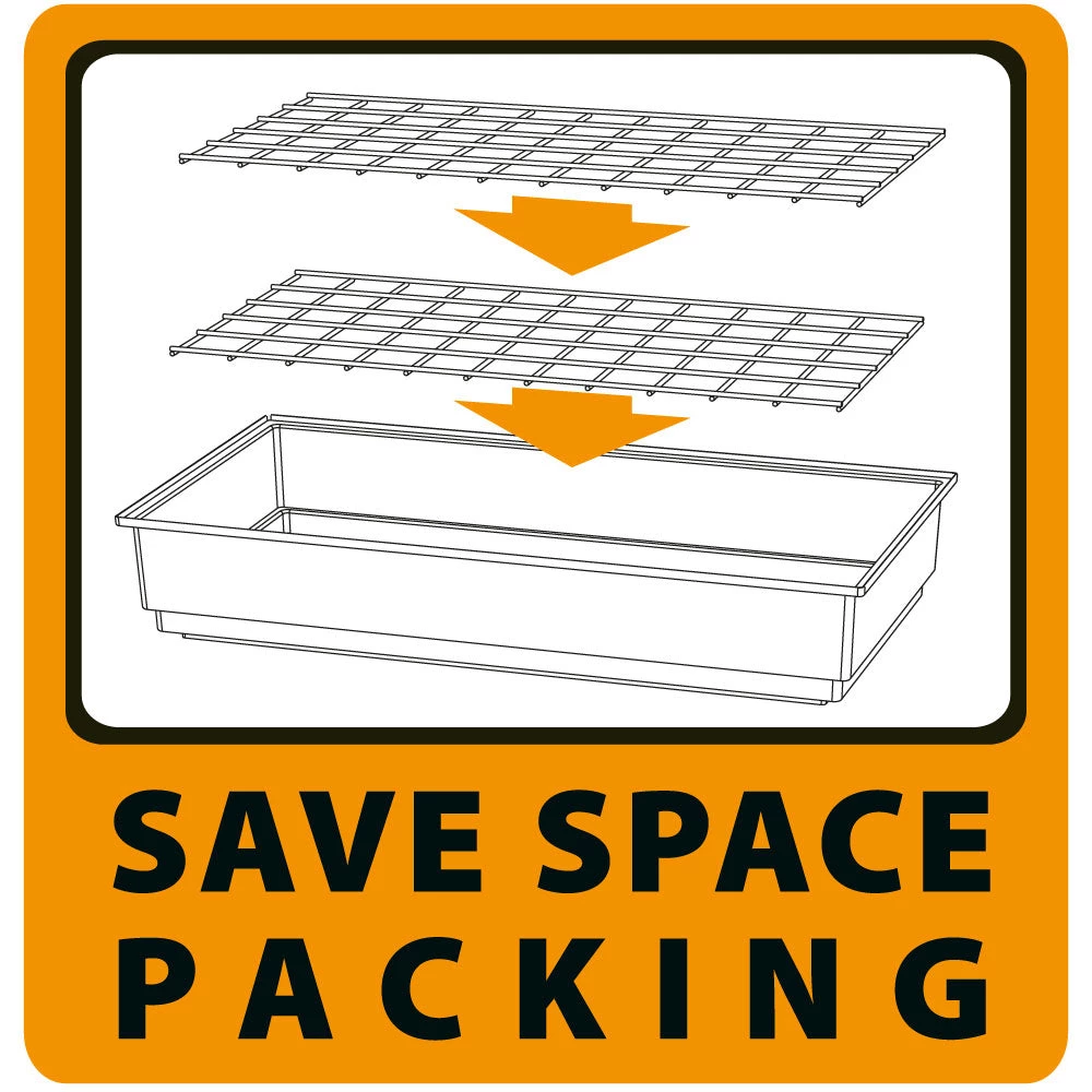 Ferplast HEMMY Alle Anzeigen 8 Ferplast HEMMY Alle Anzeigen