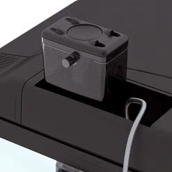 Ferplast Technische Komponenten BLUSKIMMER 14 Ferplast Technische Komponenten BLUSKIMMER