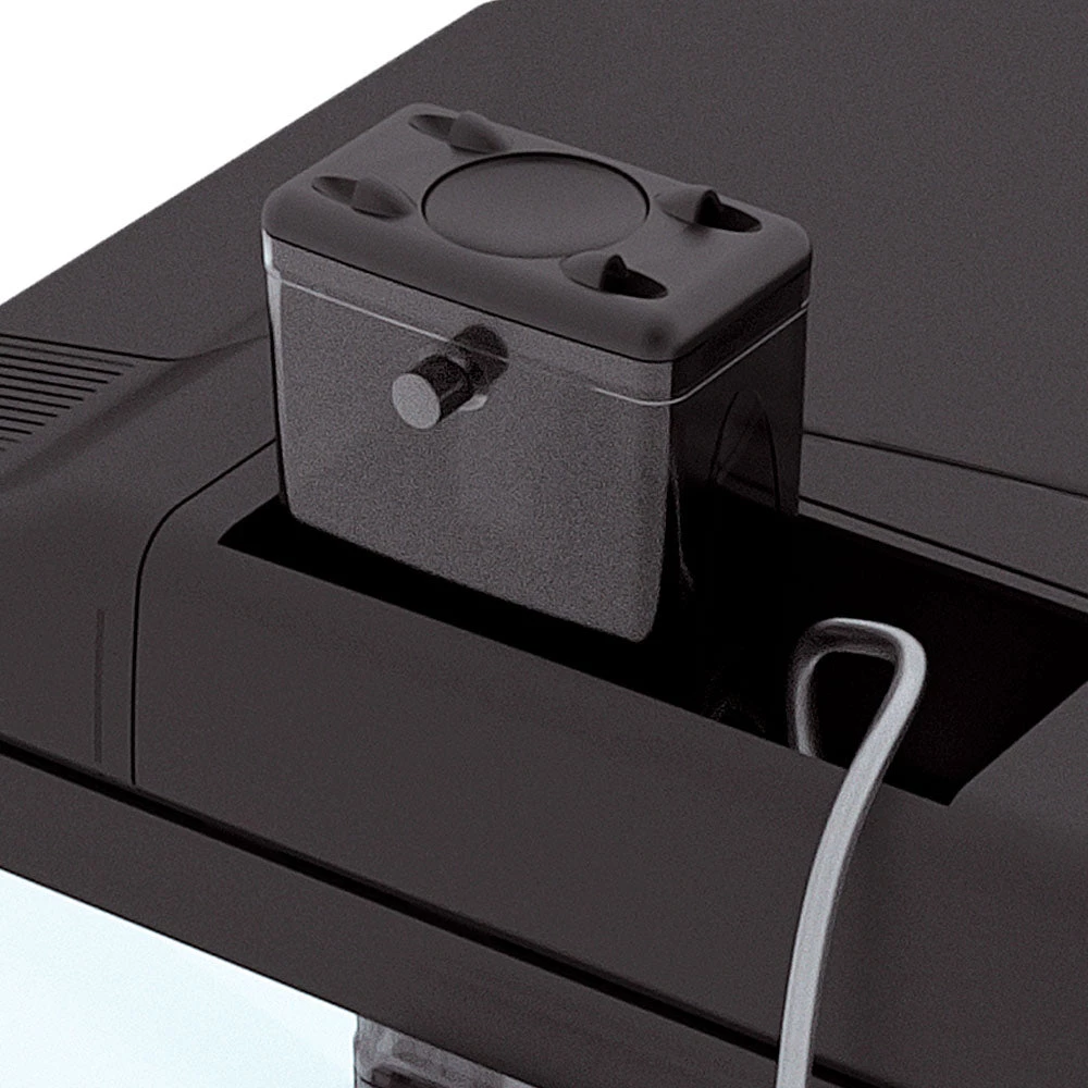 Ferplast Technische Komponenten BLUSKIMMER 8 Ferplast Technische Komponenten BLUSKIMMER