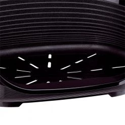 Ferplast SIESTA DELUXE 78 Ferplast SIESTA DELUXE