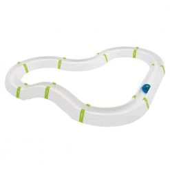 Ferplast TYPHON Alle Anzeigen