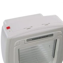 Ferplast Alle Anzeigen SWING MICROCHIP 25 Ferplast Alle Anzeigen SWING MICROCHIP