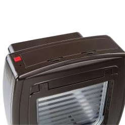 Ferplast Alle Anzeigen SWING MICROCHIP 32 Ferplast Alle Anzeigen SWING MICROCHIP