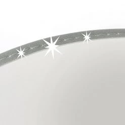 Ferplast AGILA 1-3 Alle Anzeigen 18 Ferplast AGILA 1-3 Alle Anzeigen