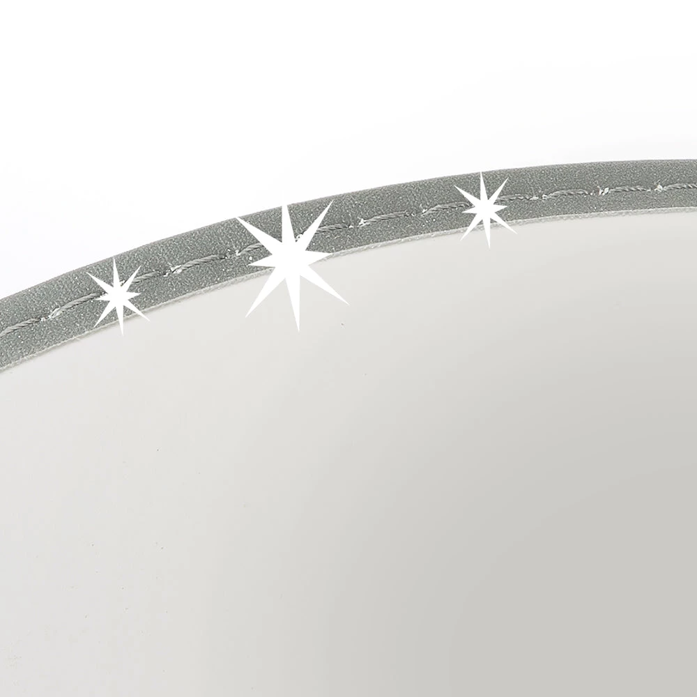 Ferplast AGILA 1-3 Alle Anzeigen 7 Ferplast AGILA 1-3 Alle Anzeigen