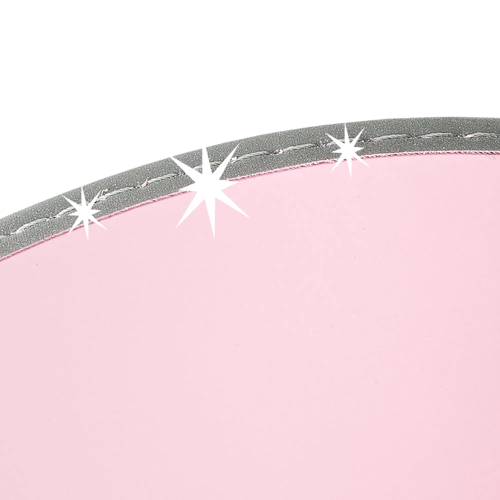 Ferplast AGILA 1-3 Alle Anzeigen 14 Ferplast AGILA 1-3 Alle Anzeigen