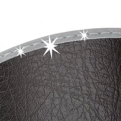 Ferplast Alle Anzeigen AGILA 6-9 36 Ferplast Alle Anzeigen AGILA 6-9