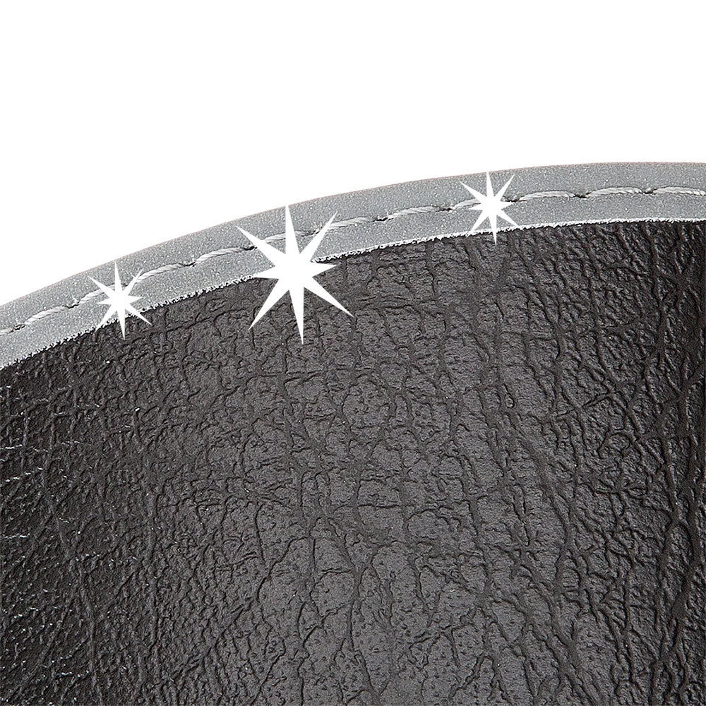 Ferplast Alle Anzeigen AGILA 6-9 18 Ferplast Alle Anzeigen AGILA 6-9