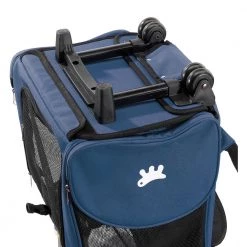 Ferplast TROLLEY 26 Ferplast TROLLEY