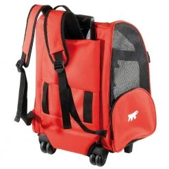 Ferplast TROLLEY 36 Ferplast TROLLEY