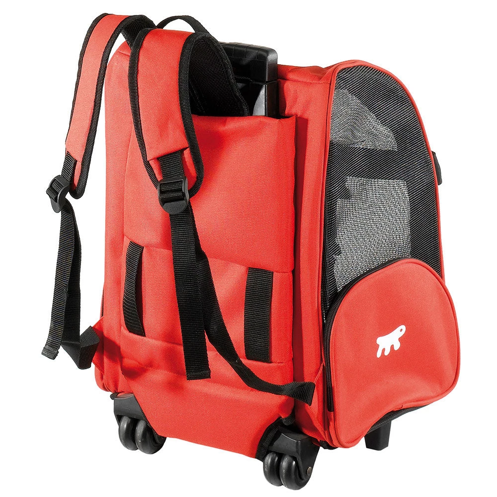 Ferplast TROLLEY 19 Ferplast TROLLEY