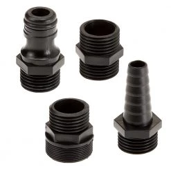 Ferplast DOG SHOWER 15 Ferplast DOG SHOWER