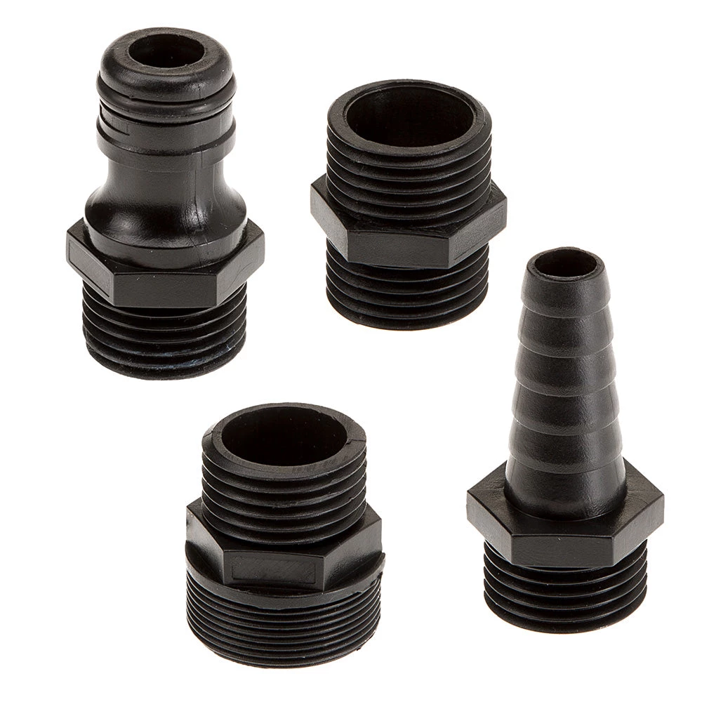 Ferplast DOG SHOWER 9 Ferplast DOG SHOWER