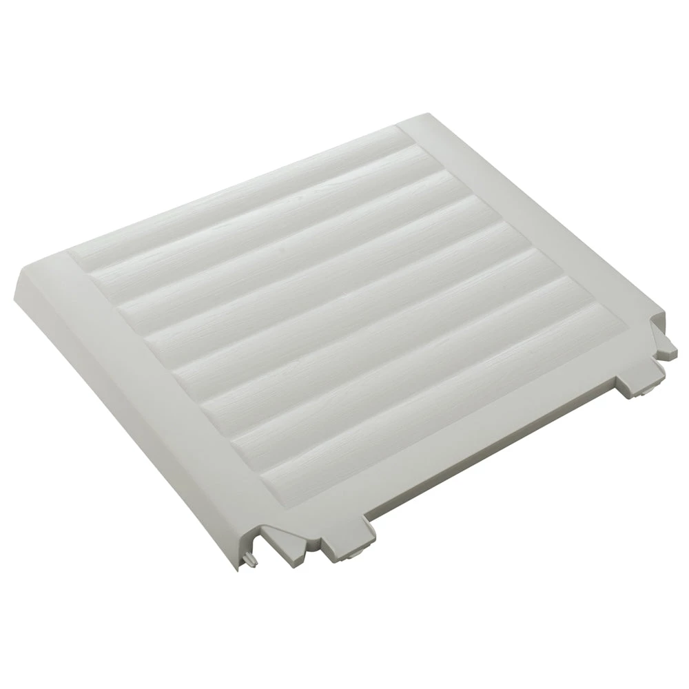 Ferplast Dämmplatte DOGVILLA 9 Ferplast Dämmplatte DOGVILLA