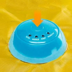 Ferplast PREDATOR 14 Ferplast PREDATOR