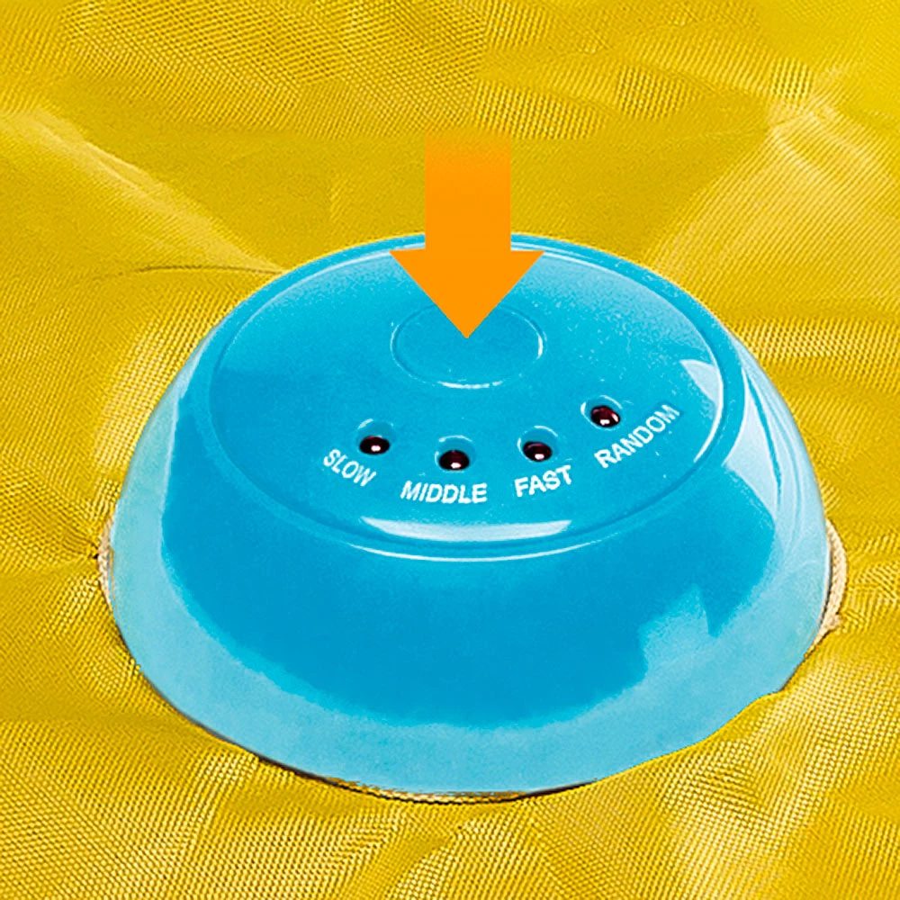 Ferplast PREDATOR 8 Ferplast PREDATOR