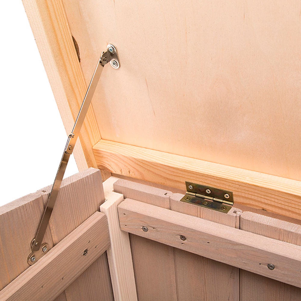 Ferplast RANCH 120 7 Ferplast RANCH 120