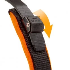 Ferplast Alle Anzeigen ERGOFLUO C