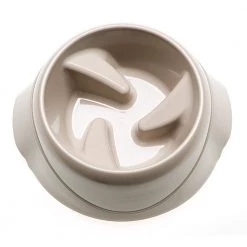 Ferplast MAGNUS SLOW Alle Anzeigen 25 Ferplast MAGNUS SLOW Alle Anzeigen