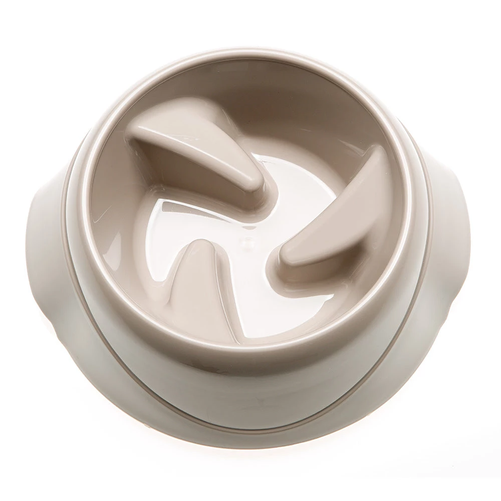 Ferplast MAGNUS SLOW Alle Anzeigen 7 Ferplast MAGNUS SLOW Alle Anzeigen