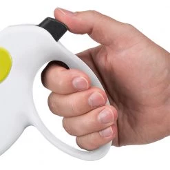 Ferplast Alle Anzeigen AMIGO CORD 133 Ferplast Alle Anzeigen AMIGO CORD