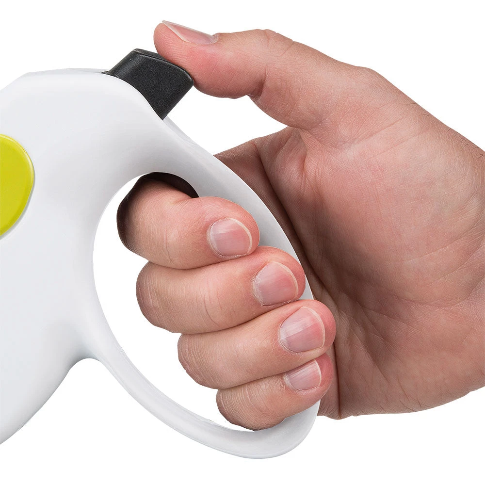 Ferplast Alle Anzeigen AMIGO CORD 58 Ferplast Alle Anzeigen AMIGO CORD