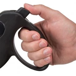 Ferplast Alle Anzeigen AMIGO CORD 110 Ferplast Alle Anzeigen AMIGO CORD