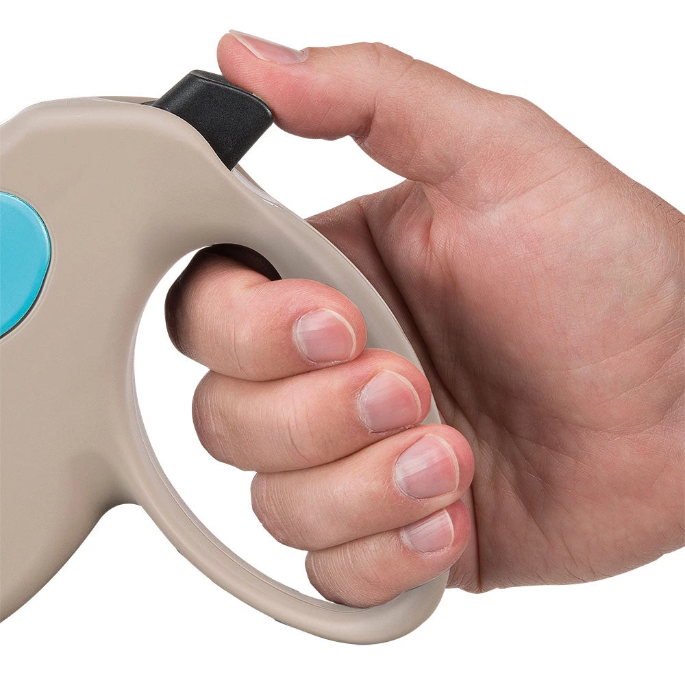 Ferplast Alle Anzeigen AMIGO CORD 38 Ferplast Alle Anzeigen AMIGO CORD