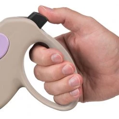 Ferplast AMIGO TAPE Alle Anzeigen