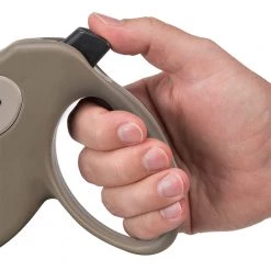 Ferplast AMIGO TAPE Alle Anzeigen