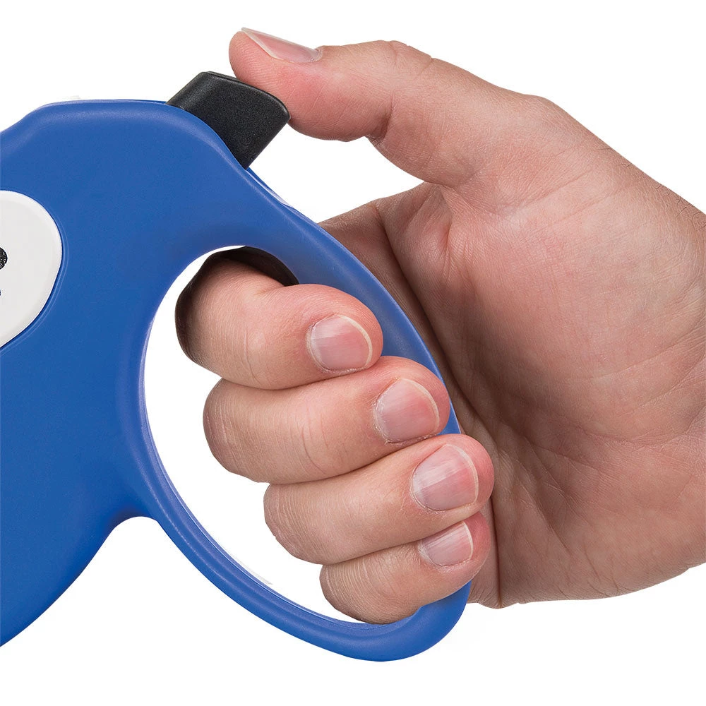 Ferplast Alle Anzeigen AMIGO CORD 50 Ferplast Alle Anzeigen AMIGO CORD