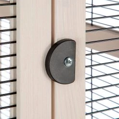 Ferplast WILMA 16 Ferplast WILMA