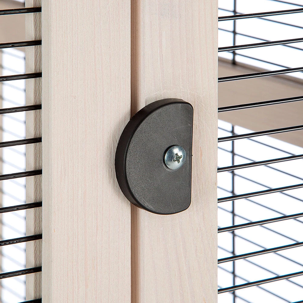 Ferplast WILMA 8 Ferplast WILMA