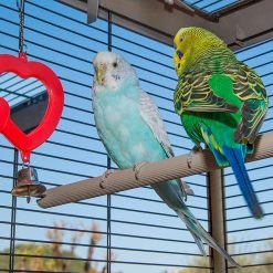 Ferplast PIANO 6 Alle Anzeigen 19 Ferplast PIANO 6 Alle Anzeigen