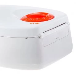 Ferplast COMETA 20 Ferplast COMETA