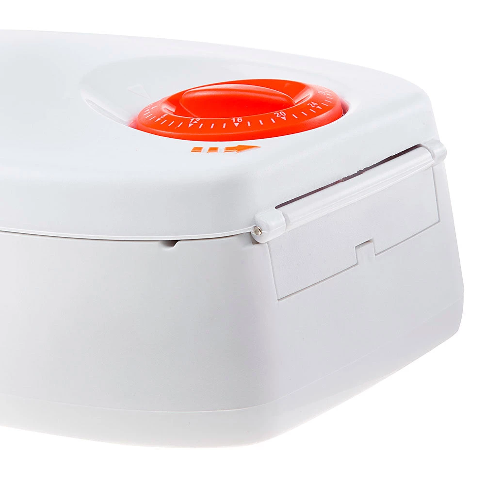 Ferplast COMETA 9 Ferplast COMETA