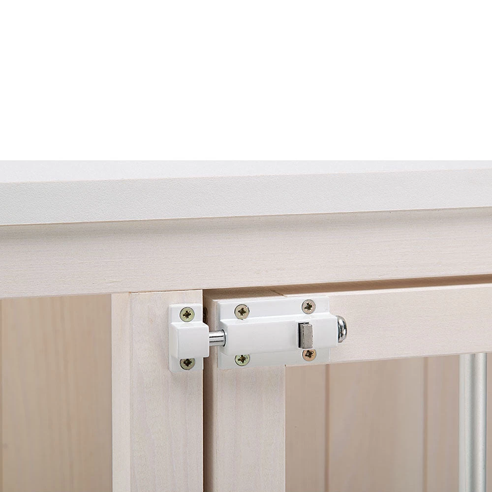 Ferplast DOG FORT 9 Ferplast DOG FORT