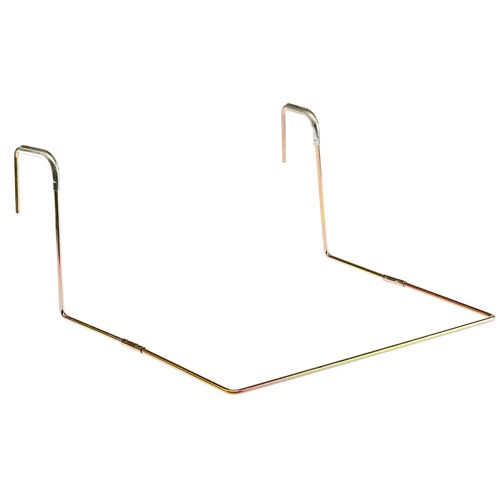 Ferplast CAT HAMMOCK 9 Ferplast CAT HAMMOCK