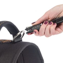 Ferplast HERCULES P M 37 Ferplast HERCULES P M