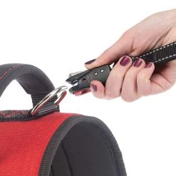 Ferplast HERCULES P M 47 Ferplast HERCULES P M